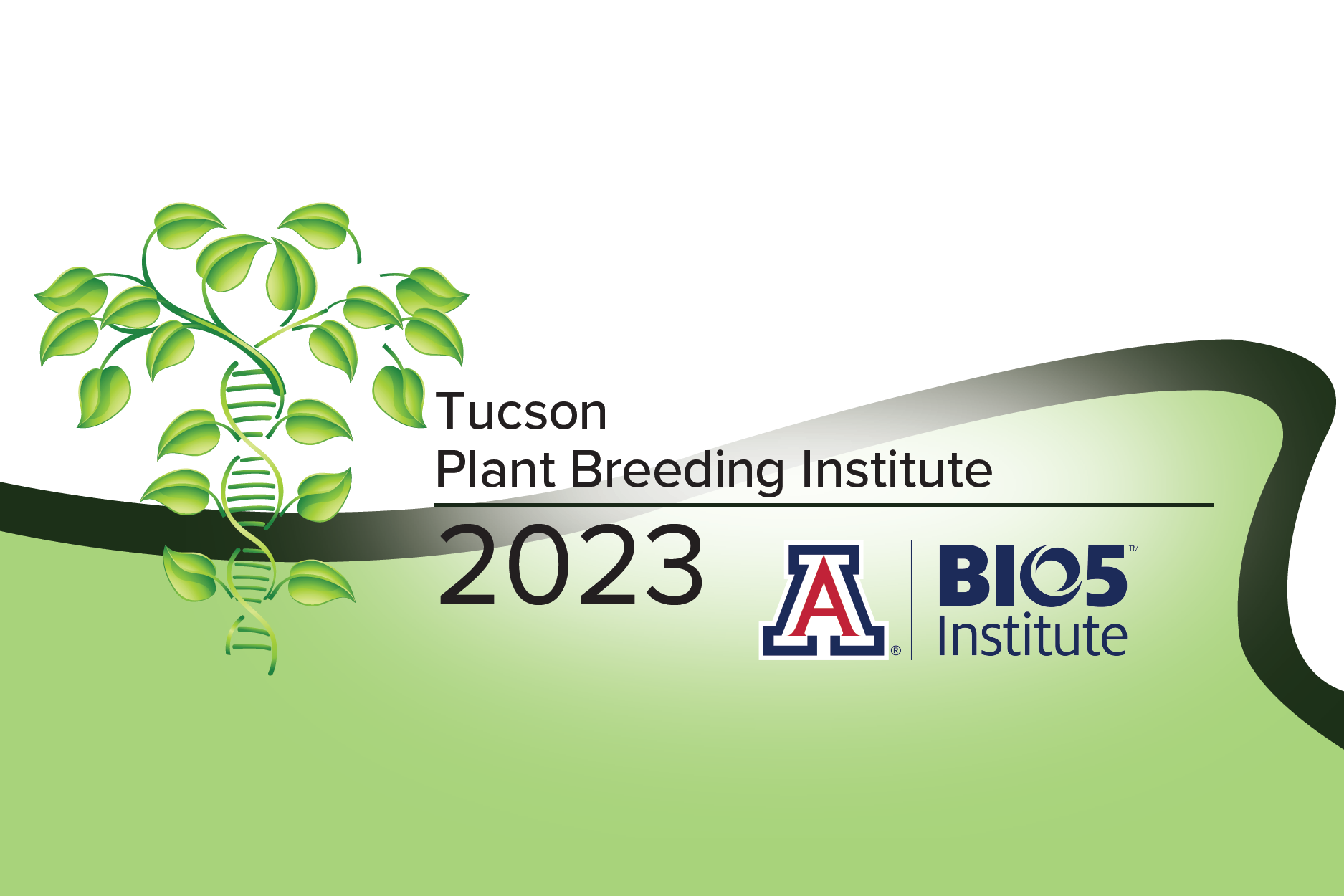 Tucson Plant Breeding Institute | Home