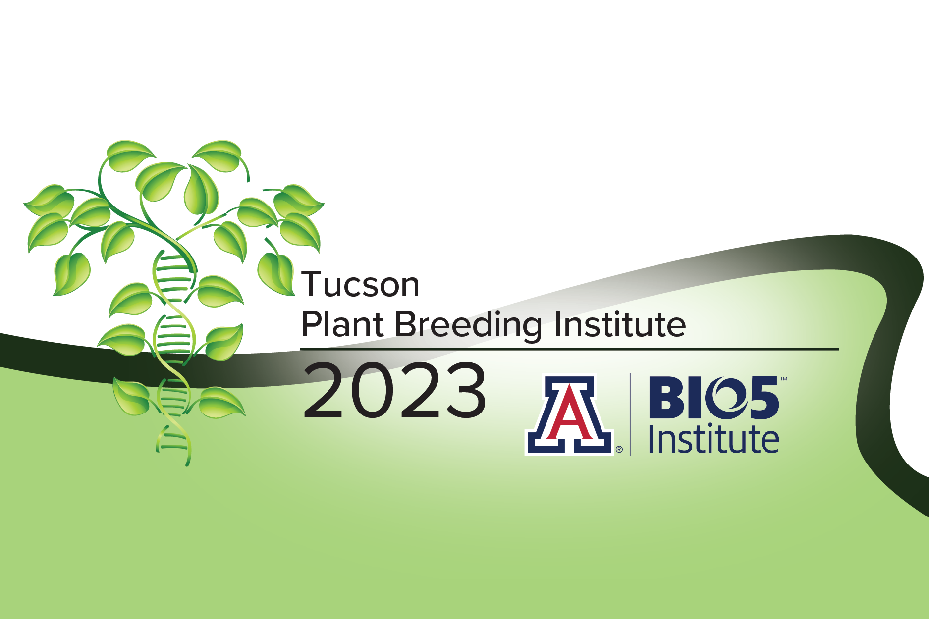 Hotels Transportation Tucson Plant Breeding Institute