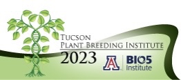 Tucson Plant Breeding Institute | Home